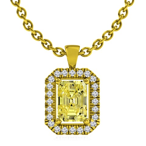 https://www.goldiam.easystockhosting.com/sites/default/files/N32533-2_yellowgold_yellowstone%20%28Small%29.jpg